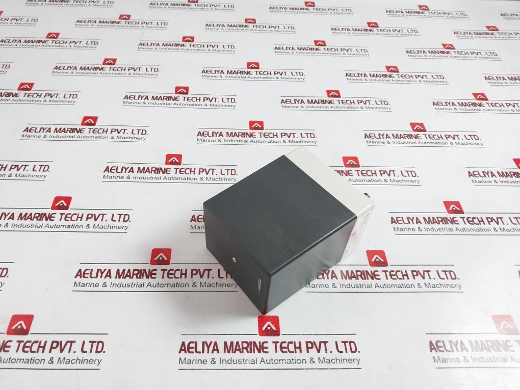 Siemens Sqn31.402A2700 Servo Motor Damper Actuator 220-240V 50-60Hz