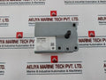 Siemens Sqn71.664B20 Actuator 230V 50-60Hz 6Va Ip40 Auxiliary Switche