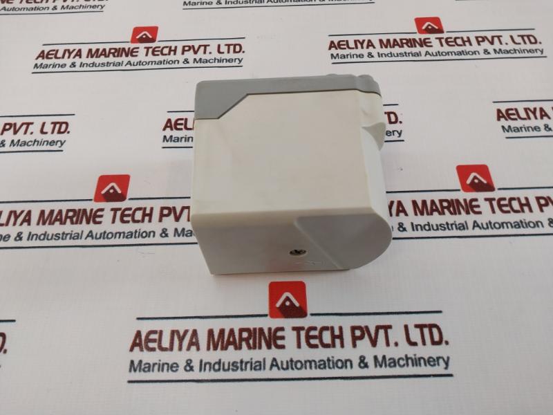 Siemens Sqn71.664B20 Actuator 230V 50-60Hz 6Va Ip40 Auxiliary Switche