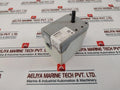 Siemens Sqn71.664B20 Actuator 230V 50-60Hz 6Va Ip40 Auxiliary Switche