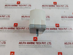 Siemens Sqn71.664B20 Damper Actuator Servo Motor 230V 50-60Hz 6Va