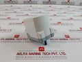 Siemens Sqn71.664B20 Damper Actuator Servo Motor 230V 50-60Hz 6Va