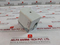 Siemens Sqn71.664B20 Damper Actuator Servo Motor 230V 50-60Hz 6Va