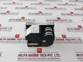 Siemens Sqn90.240B2793 Actuators For Burner Controls 220-240V~ 50-60Hz 8Va