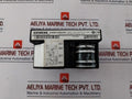 Siemens Sqn90.240B2793 Actuators For Burner Controls 220-240V~ 50-60Hz 8Va