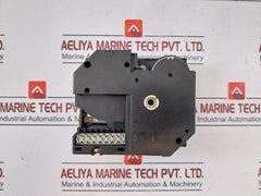 Siemens Sqn90.240B2793 Actuators For Burner Controls 220-240V~ 50-60Hz 8Va