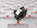 Siemens Sqn90.240B2793 Actuators For Burner Controls 220-240V~ 50-60Hz 8Va