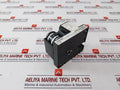 Siemens Sqn90.240B2793 Actuators For Burner Controls 220-240V~ 50-60Hz 8Va