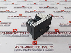 Siemens Sqn90.240B2793 Actuators For Burner Controls 220-240V~ 50-60Hz 8Va