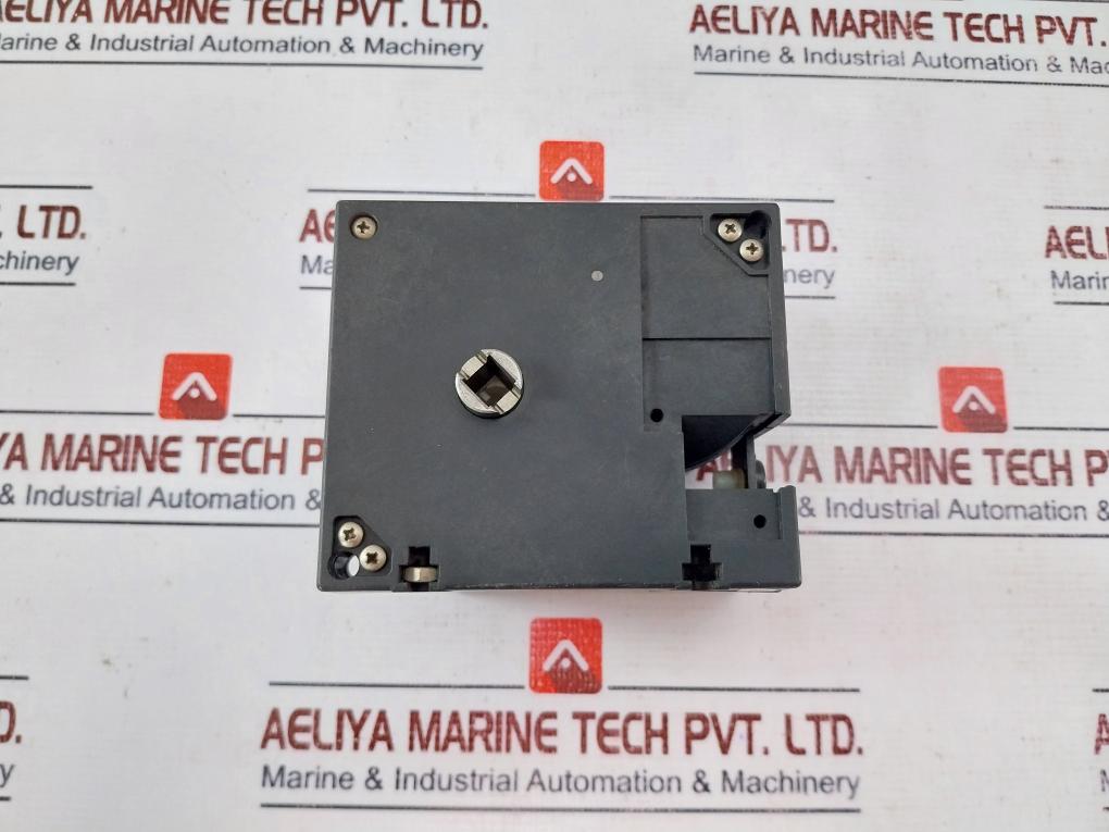 Siemens Sqn90.240B2793 Actuators For Burner Controls 220-240V~ 50-60Hz 8Va