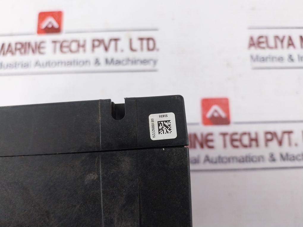 Siemens Sqn90.240B2793 Actuators For Burner Controls 220-240V~ 50-60Hz 8Va