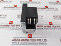 Siemens Sqn90.240B2793 Actuators For Burner Controls 220-240V~ 50-60Hz 8Va