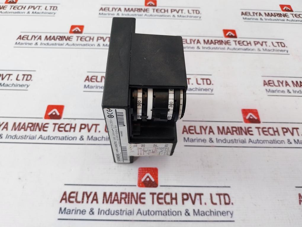 Siemens Sqn90.240B2793 Actuators For Burner Controls 220-240V~ 50-60Hz 8Va