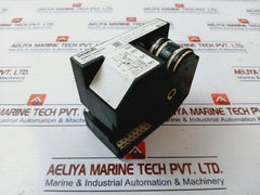 Siemens Sqn90.240B2793 Servo Motor Damper Actuator 250V 50-60Hz