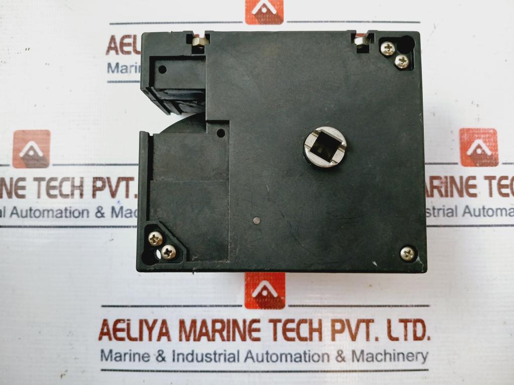 Siemens Sqn90.240B2793 Servo Motor Damper Actuator 250V 50-60Hz