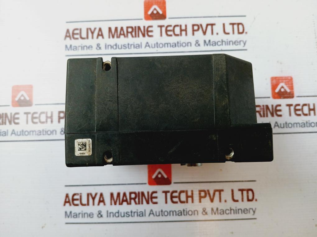 Siemens Sqn90.240B2793 Servo Motor Damper Actuator 250V 50-60Hz