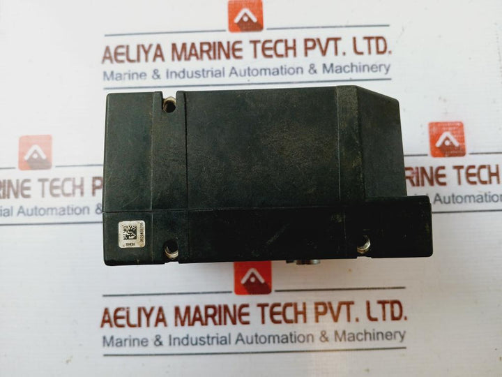 Siemens Sqn90.240B2793 Servo Motor Damper Actuator 250V 50-60Hz