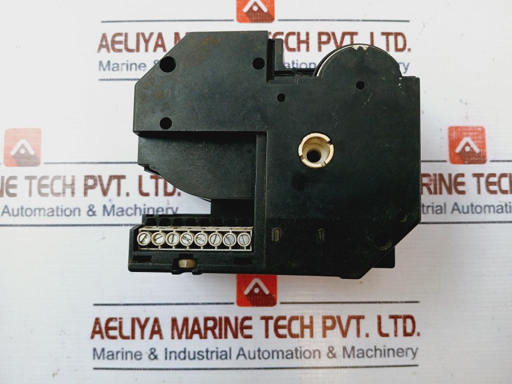 Siemens Sqn90.240B2793 Servo Motor Damper Actuator 250V 50-60Hz