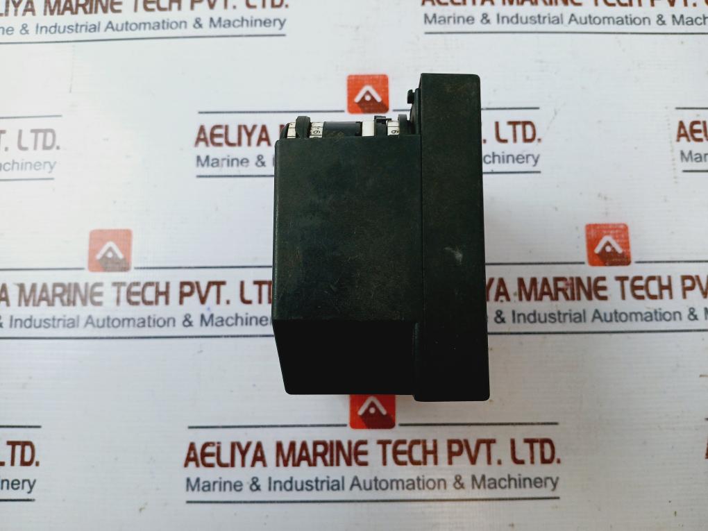 Siemens Sqn90.240B2793 Servo Motor Damper Actuator 250V 50-60Hz