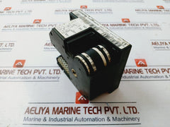 Siemens Sqn90.240B2793 Servo Motor Damper Actuator 50-60Hz