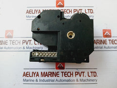 Siemens Sqn90.240B2793 Servo Motor Damper Actuator 50-60Hz