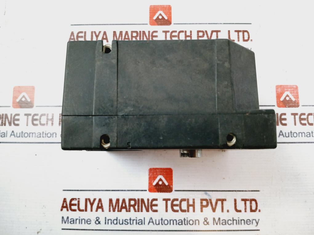 Siemens Sqn90.240B2793 Servo Motor Damper Actuator 50-60Hz