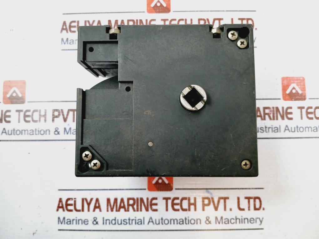 Siemens Sqn90.240B2793 Servo Motor Damper Actuator 50-60Hz