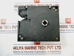 Siemens Sqn90.240B2793 Servo Motor Damper Actuator 50-60Hz