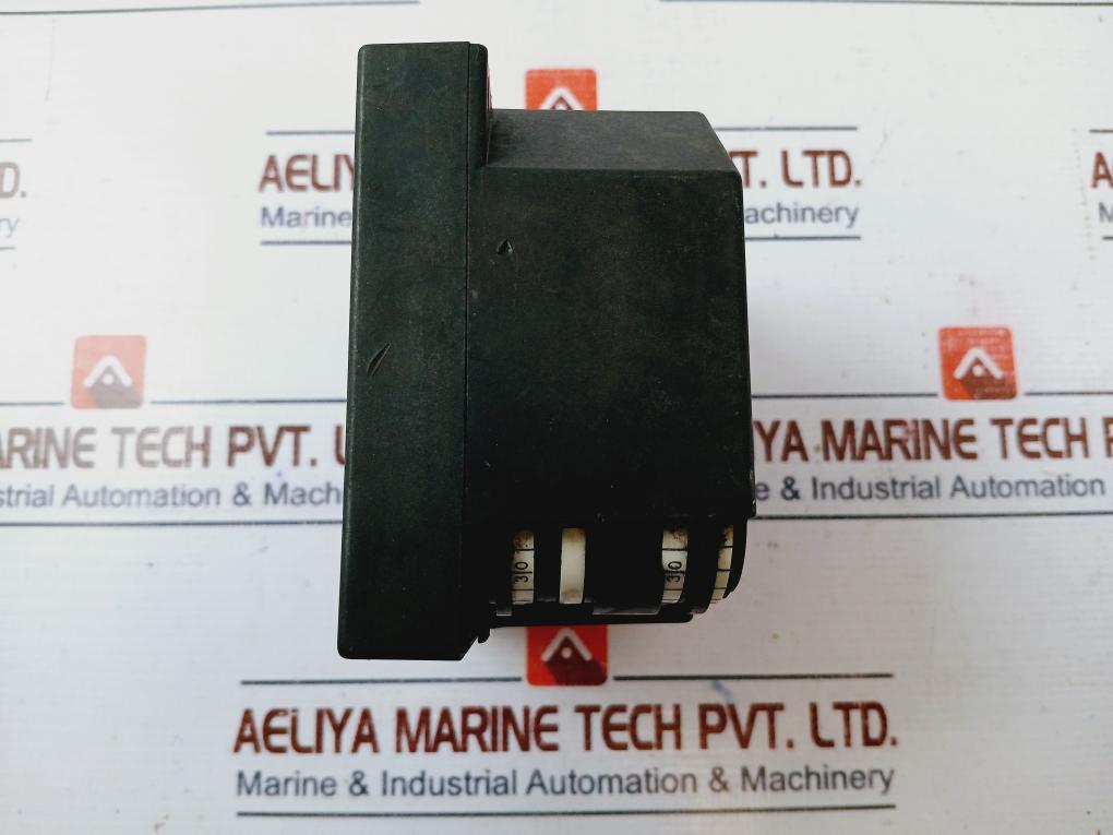 Siemens Sqn90.240B2793 Servo Motor Damper Actuator 50-60Hz