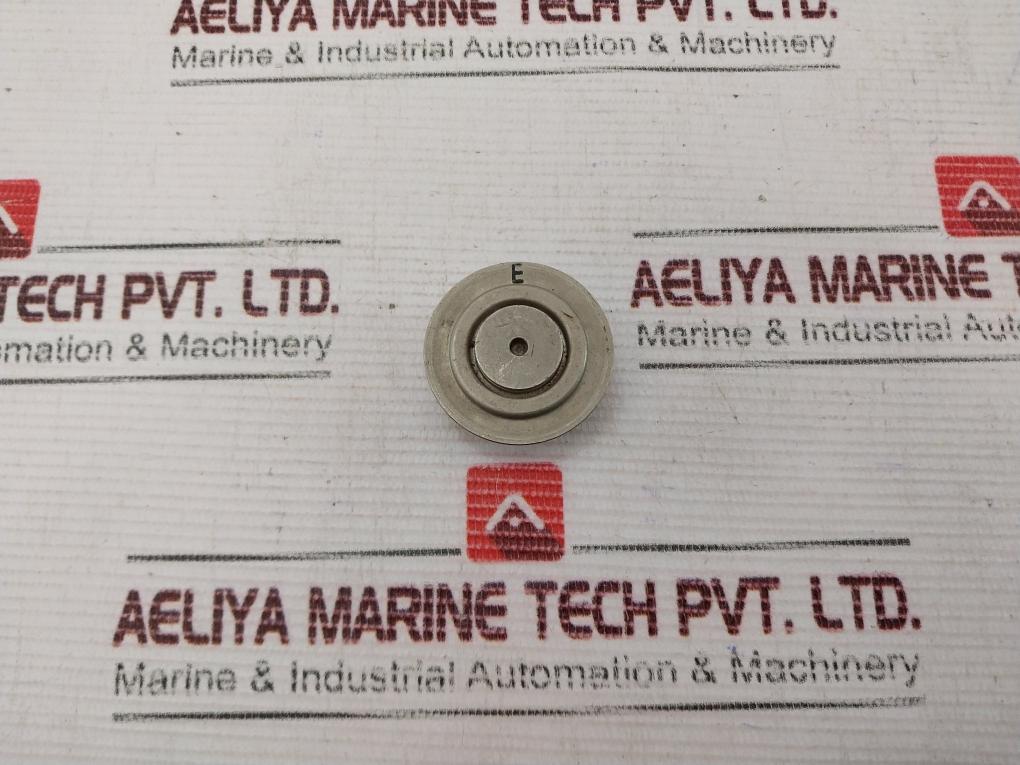 Siemens Ssi K2890 S4 1F Thyristor Diode Module