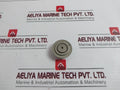 Siemens Ssi K28 90 S4 1K1 Diode