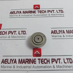 Siemens Ssi K28 90 S4 1K1 Diode