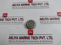 Siemens Ssi K28 90 S4 1K1 Diode