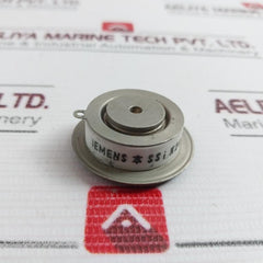 Siemens Ssi K28 90 S4 1K1 Diode