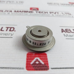 Siemens Ssi K28 90 S4 1K1 Diode