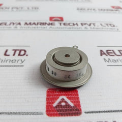 Siemens Ssi K28 90 S4 1K1 Diode