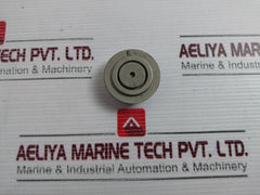 Siemens Ssi K28 90 S4 1K1 Diode