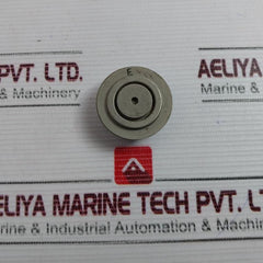 Siemens Ssi K28 90 S4 1K1 Diode