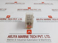 Siemens Switching Relay V23009-a0007-a052 24V