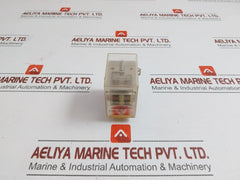 Siemens Switching Relay V23009-a0007-a052 24V