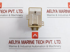 Siemens Switching Relay V23009-a0007-a052 24V