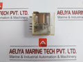 Siemens Switching Relay V23009-a0007-a052 24V