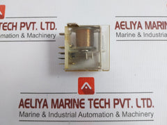 Siemens Switching Relay V23009-a0007-a052 24V