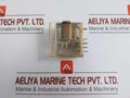 Siemens Switching Relay V23009-a0007-a052 24V