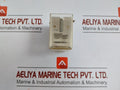 Siemens Switching Relay V23009-a0007-a052 24V