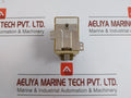 Siemens Switching Relay V23009-a0007-a052 24V