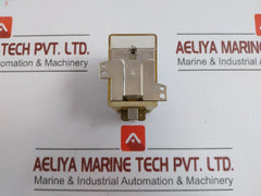 Siemens Switching Relay V23009-a0007-a052 24V
