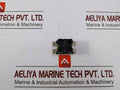 Siemens Ta 636209 Power Resistor 2 X 3K3