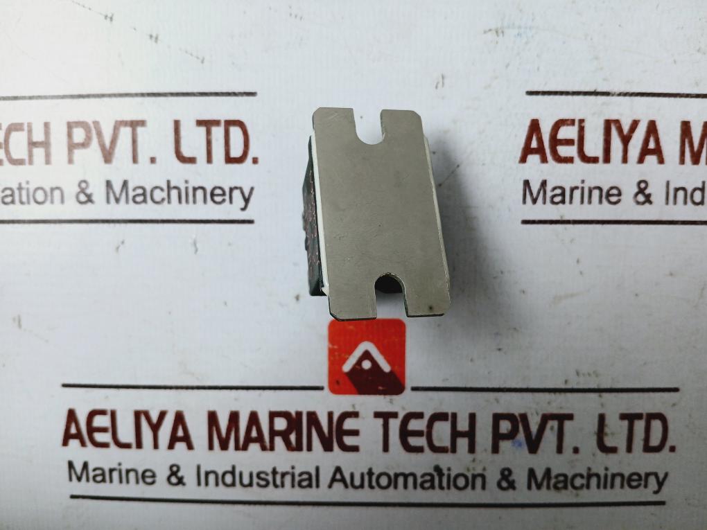 SIEMENS TA 636969 Inverter Capacitor