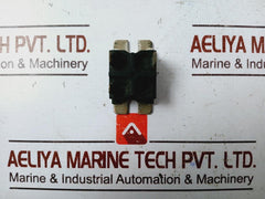 SIEMENS TA 636969 Inverter Capacitor